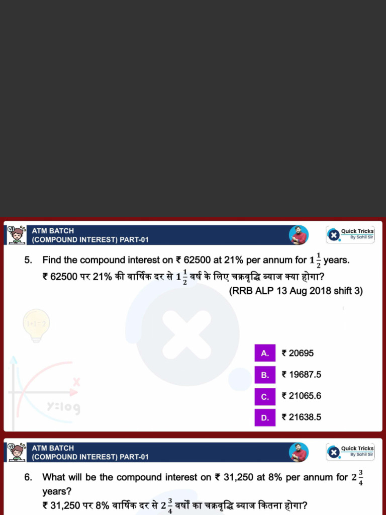 Ci 3 | PDF