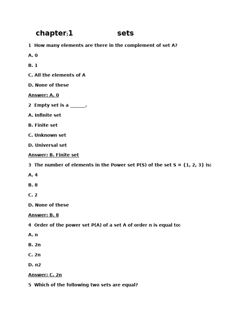 Inequalities and Functions in Mathematics | PDF | Function (Mathematics ...