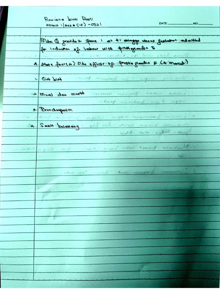 Document pdf