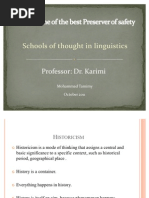 Download Linguistics by Mohammad Tamimy SN83298419 doc pdf