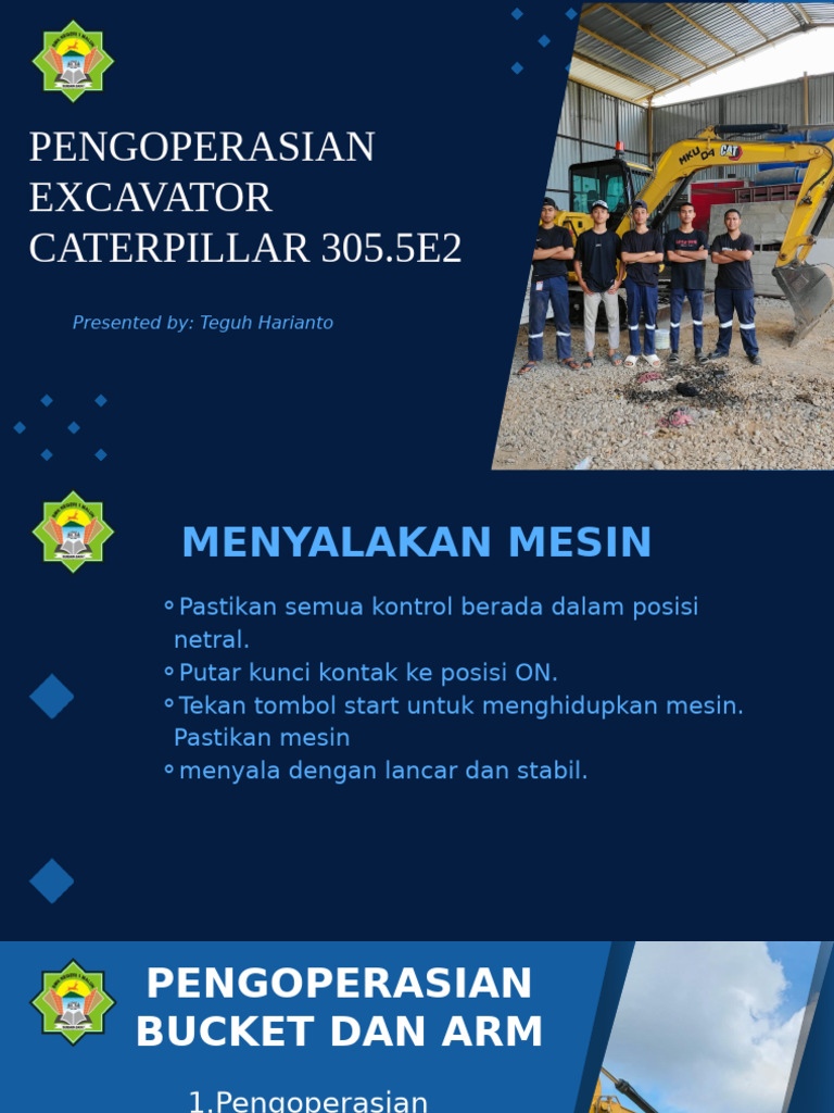 PPT TEGUH.pptx_20250118_030814_0000 | PDF