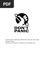 PDF Document