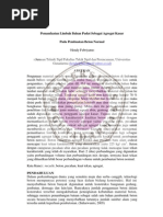 Download Artikel_10303022_2 by Arief Perdana SN83298889 doc pdf