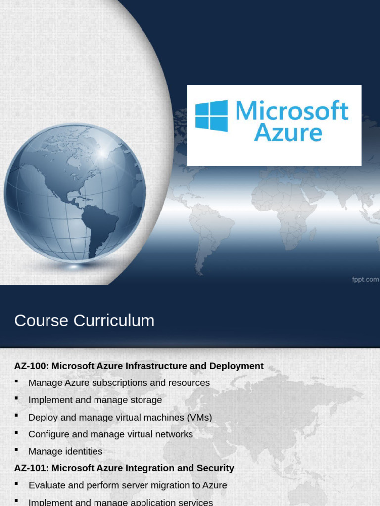 Session 01 | PDF