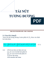 Tai Nut Tuong Duong