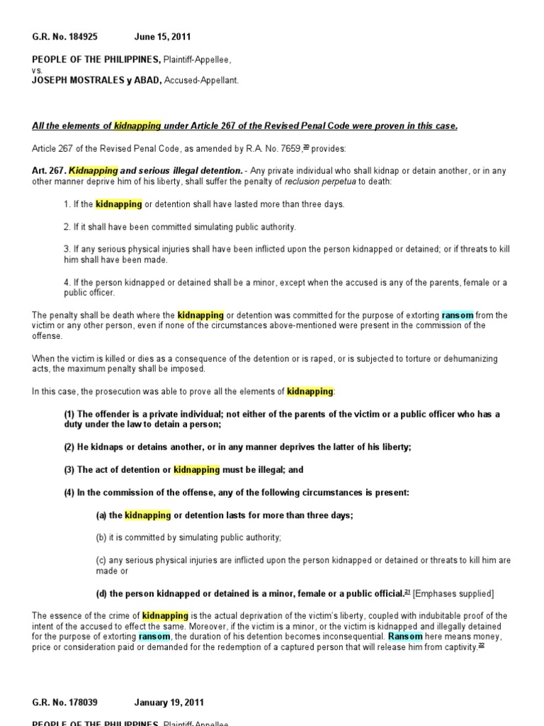 Probable essay book pdf download picture