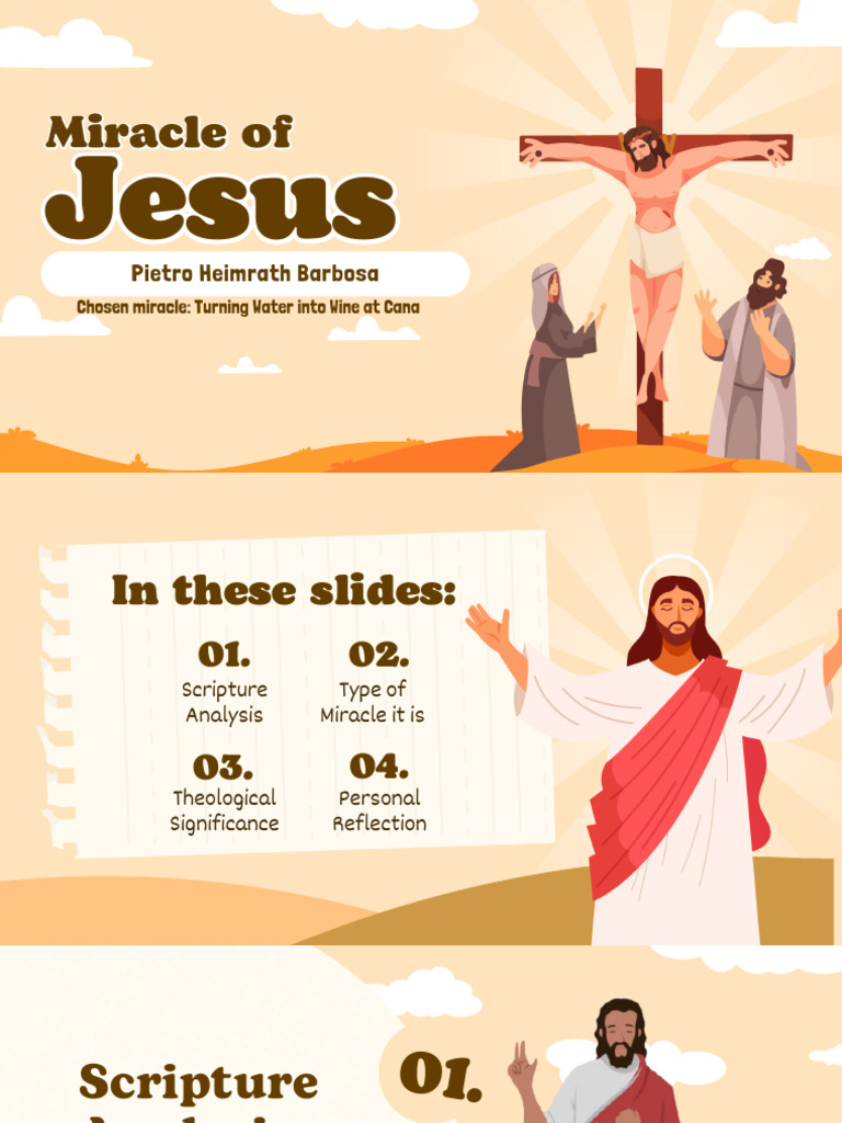 Learn The Basics | PDF