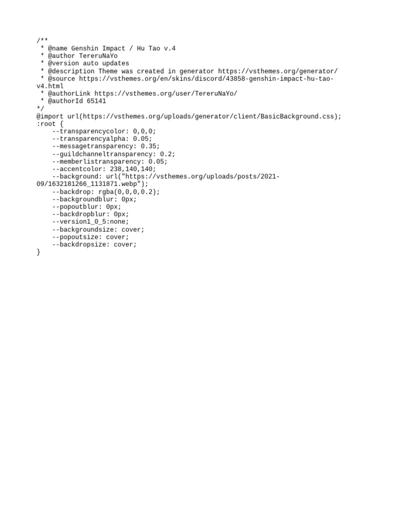 Theme 4 | PDF