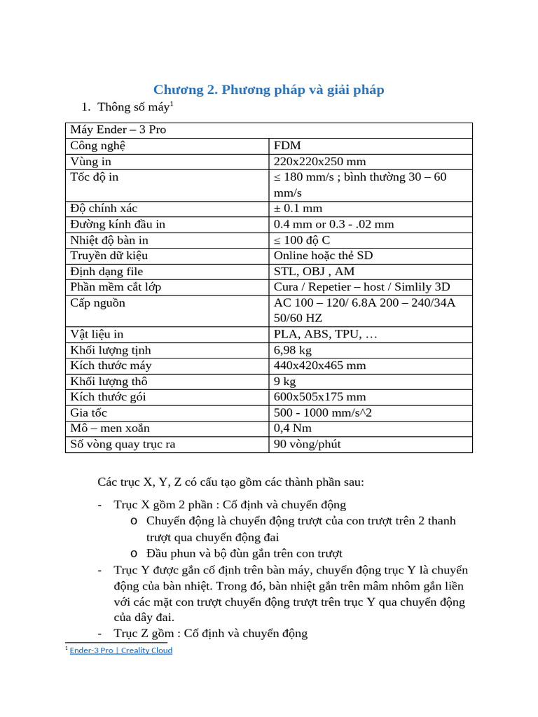 báo cáo thiết kế check 2 | PDF