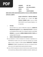 ONAPI Internet 15-7-22 | PDF | Patentar | Propiedad intelectual