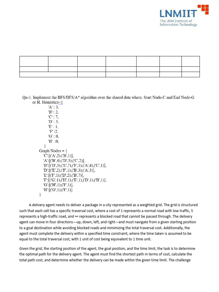2-1 | PDF | Computational Problems | Combinatorics