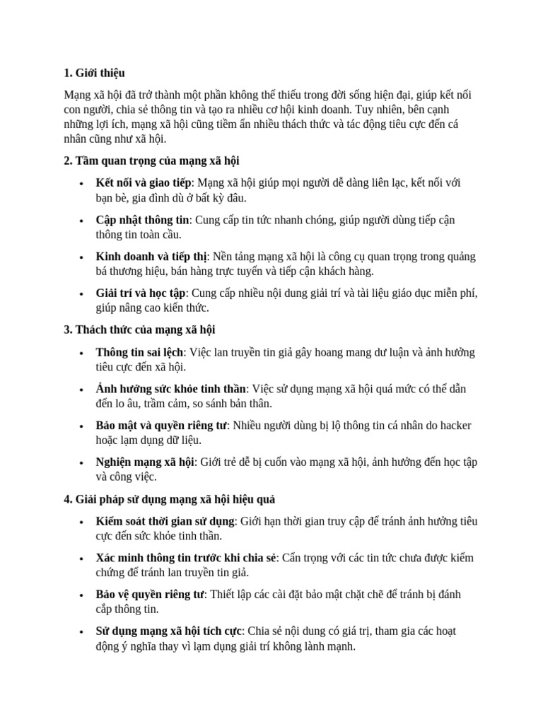 Do 7 | PDF