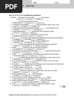 Update Mathworks Matlab Software On Offline Computer: Downloads | PDF ...