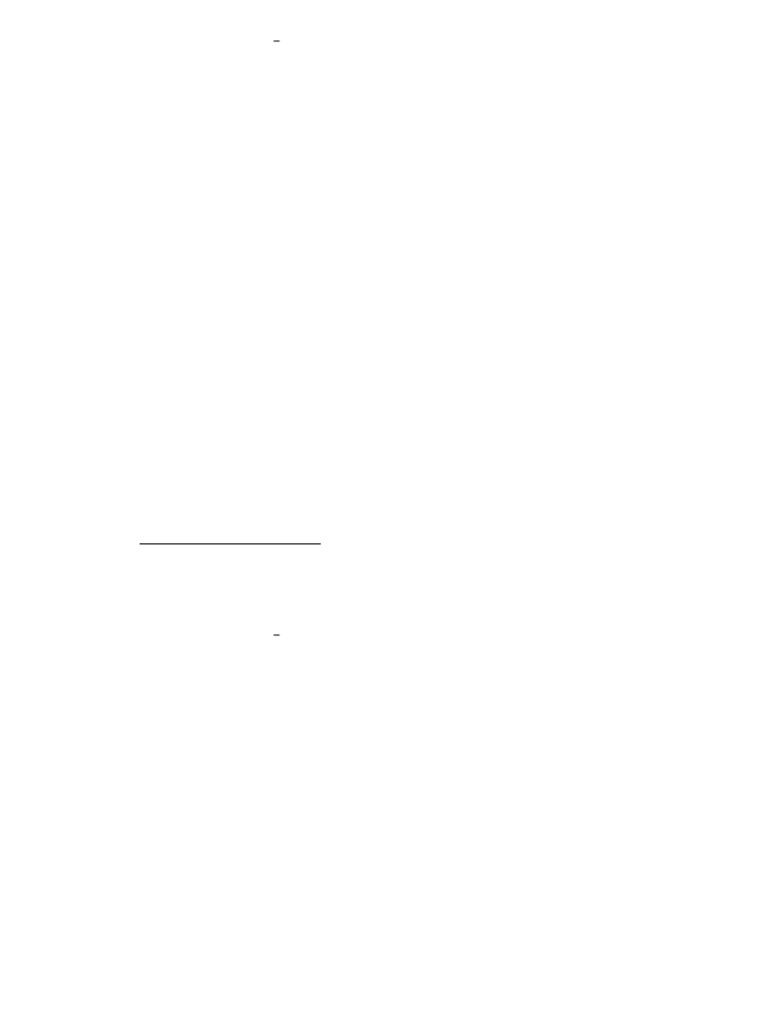 2014-2015-spelling-bee-lists-for-101112 | PDF