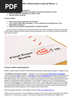 Eshakda pantyhose kiygan ayollar