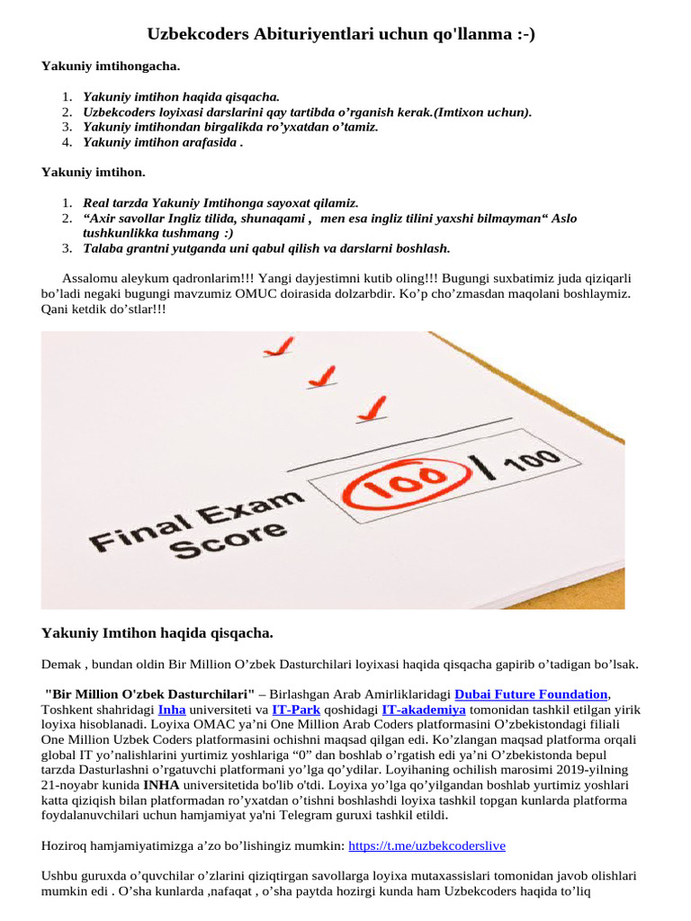 Yosh tombul jinsiy aloqa video