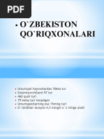 Kasalxonada ehtirosli jinsiy aloqa