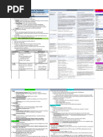 Butec Transdermal Patch Patient Guide | PDF | Analgesic | Opioid