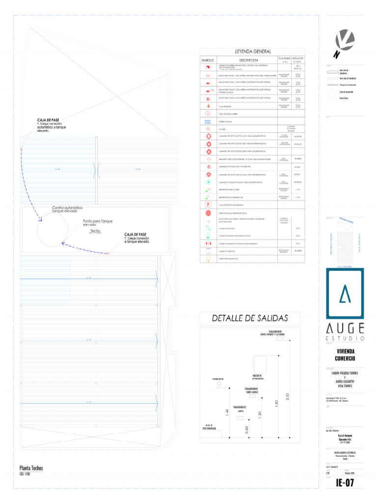 IE7 | PDF