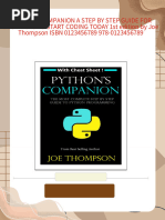 PDF Document