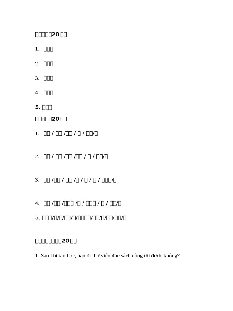 14 2 | PDF