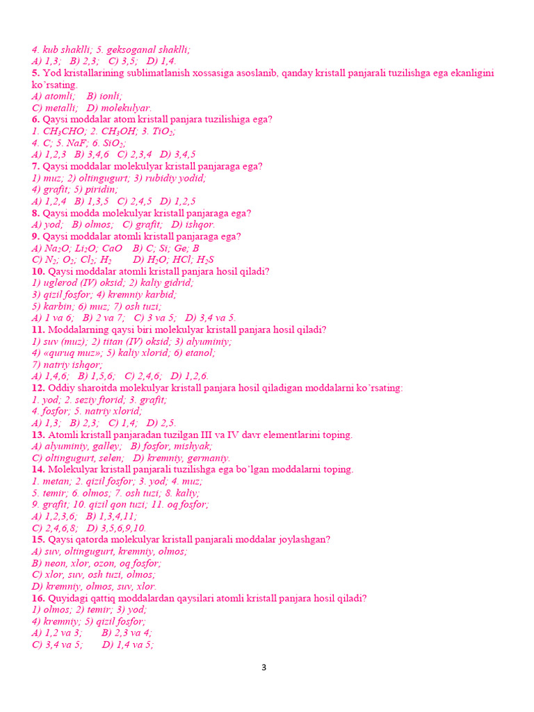 Jinsiy orientatsiyani qol bilan qanday aniqlash mumkin