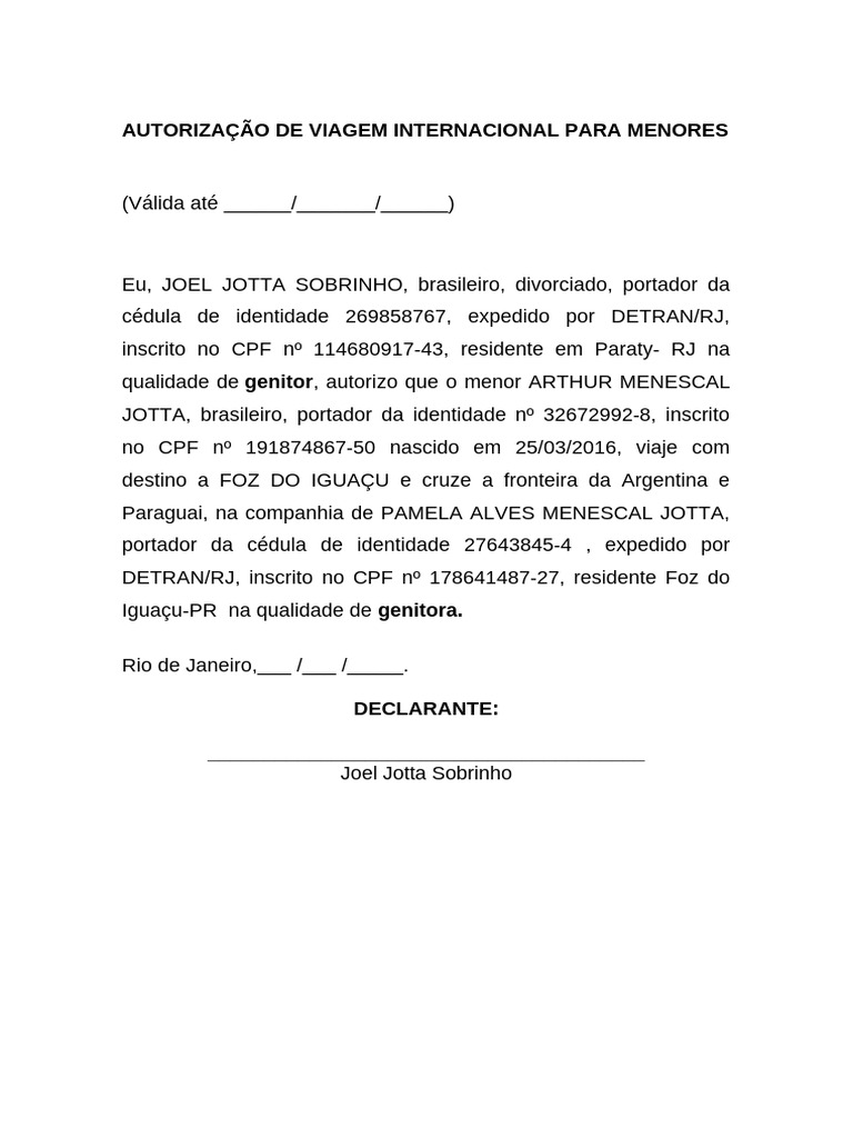 autoriza-o-de-viagem-internacional-menor-pdf