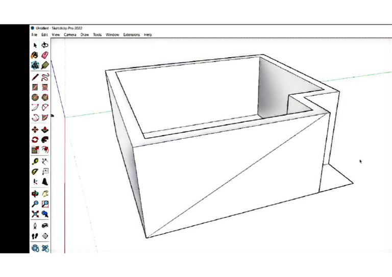 Sketch 5 | PDF