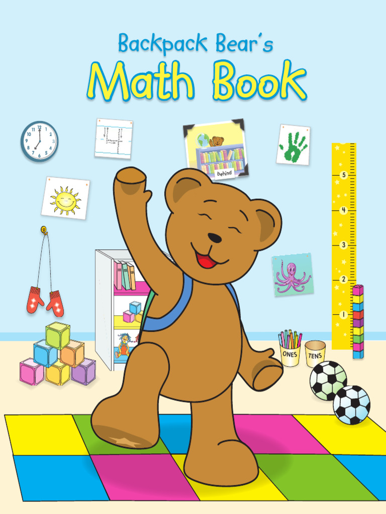 MB2206 BpBsMathBook Bystarfall | PDF | Shape | Rectangle