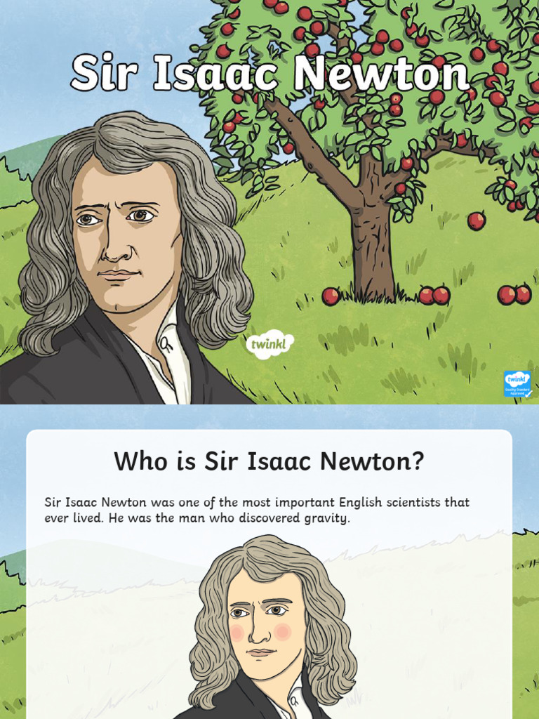 sir-isaac-newton-pdf