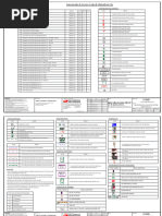 File Files File Dự Toándni.i.n.rn.211024.34dnip114.File