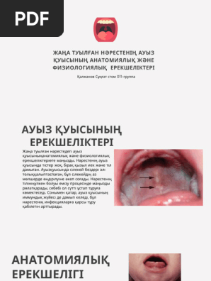 Анальный секс порно