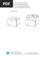 hp-laserjet-service-pin-codes-list-pdf-office-equipment-computer