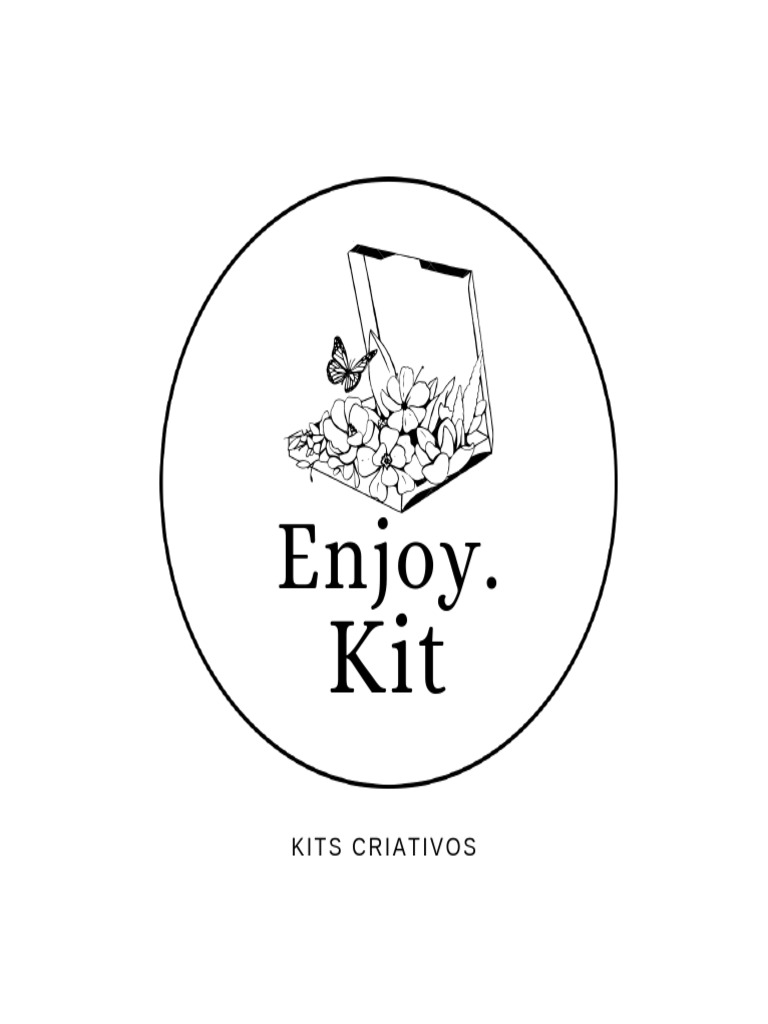 Enjoy 2 | PDF