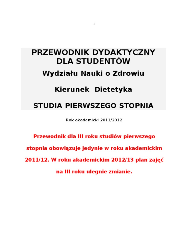 Odchudzanie Z Elementami Fizjologii I Biochemii Pdf Za Darmo