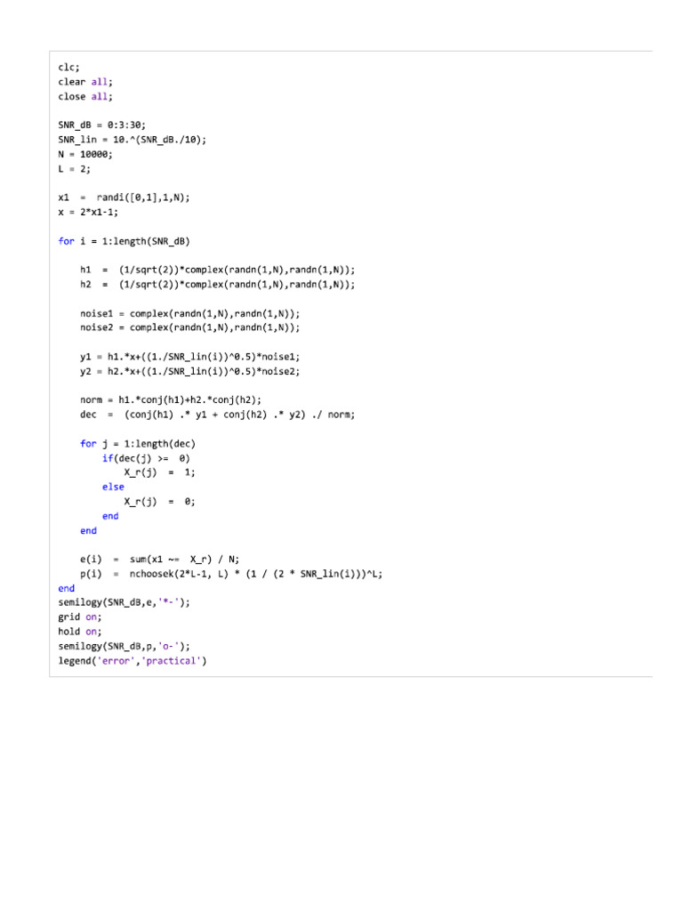 Part1 Lab3 | PDF