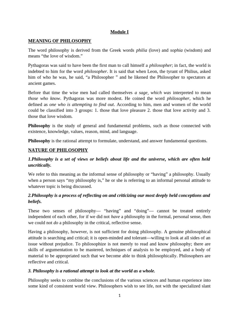 Pre Print Publication Meaning