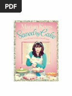 Download Saved by Cake by thebookboutique SN83306577 doc pdf