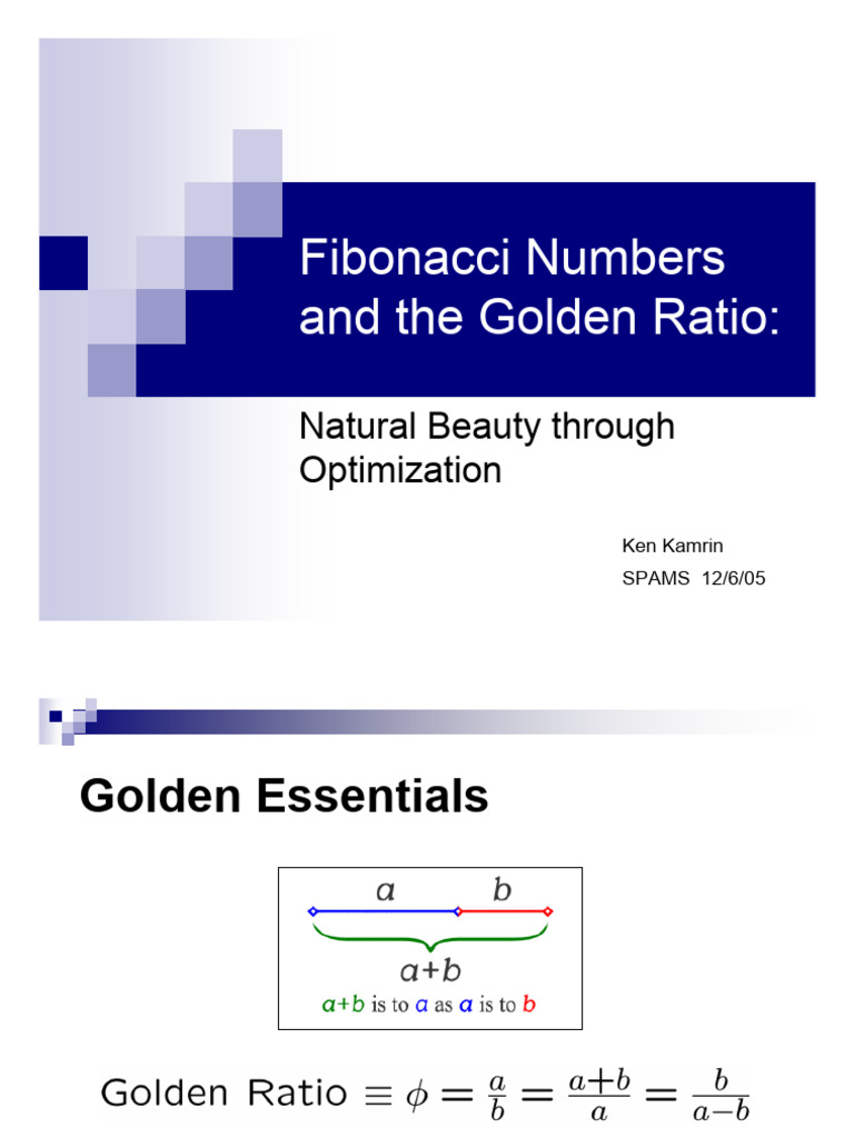 fall2005_kamrin | PDF | Rational Number | Mathematics