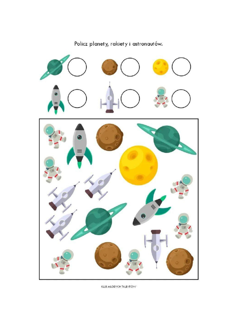 Discriminacion Visual 1 Pdf