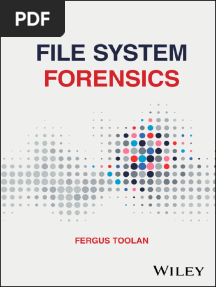 File_System_Forensics_-_Fergus_Toolan