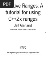 SAP IDOC Tutorial - Definition, Structure, Types, Format & Tables | PDF ...