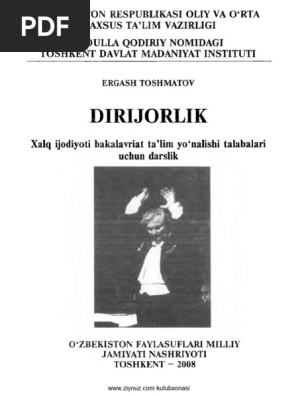 Mashhur aktrisalar sargish xxx sexy yalangoch