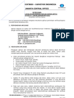 Download prosedur SGS by Slamet Leo SN83308742 doc pdf