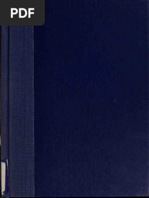 OceanofPDF.com Sight Unseen - Georgina Kleege (1)