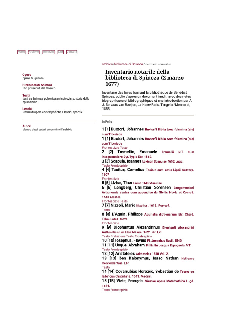 ATSS - 1 | PDF