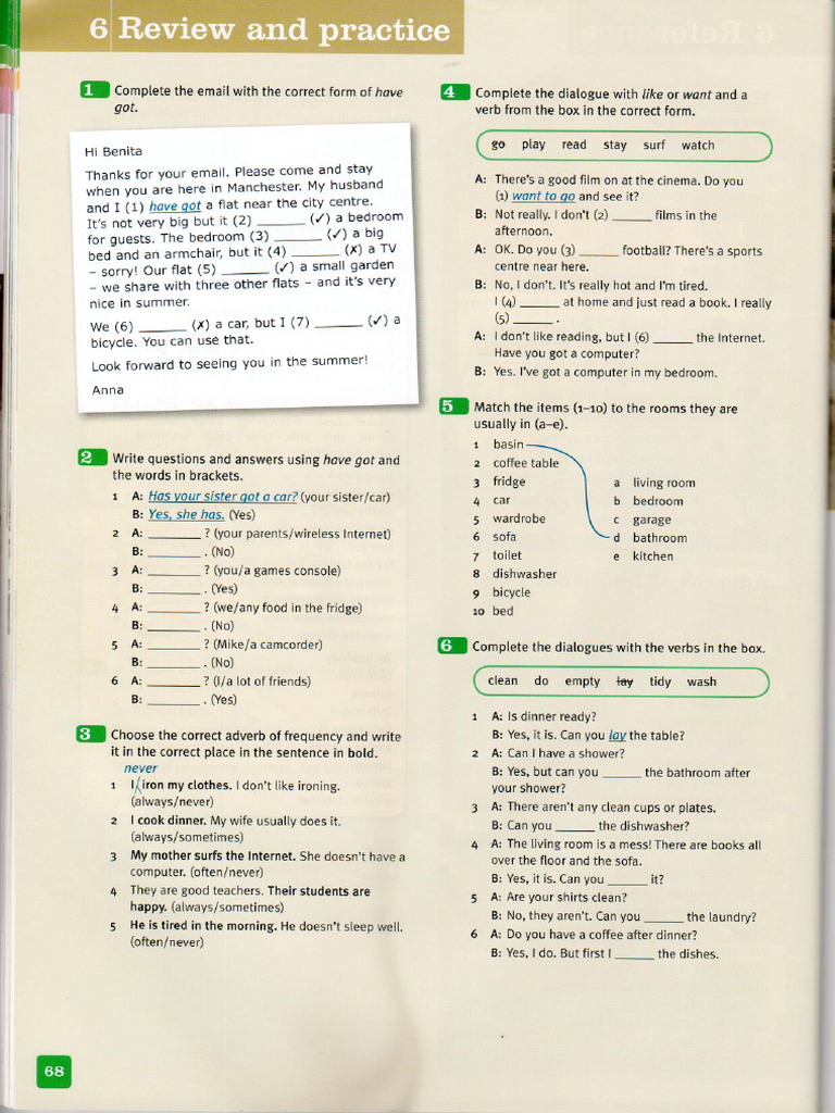 6 10 | PDF
