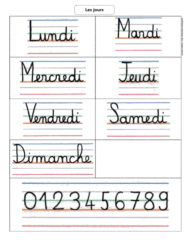 mois-de-l-ann-e-en-cursive-imprimer-pdf
