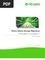 In Sync Storage Migration Guide