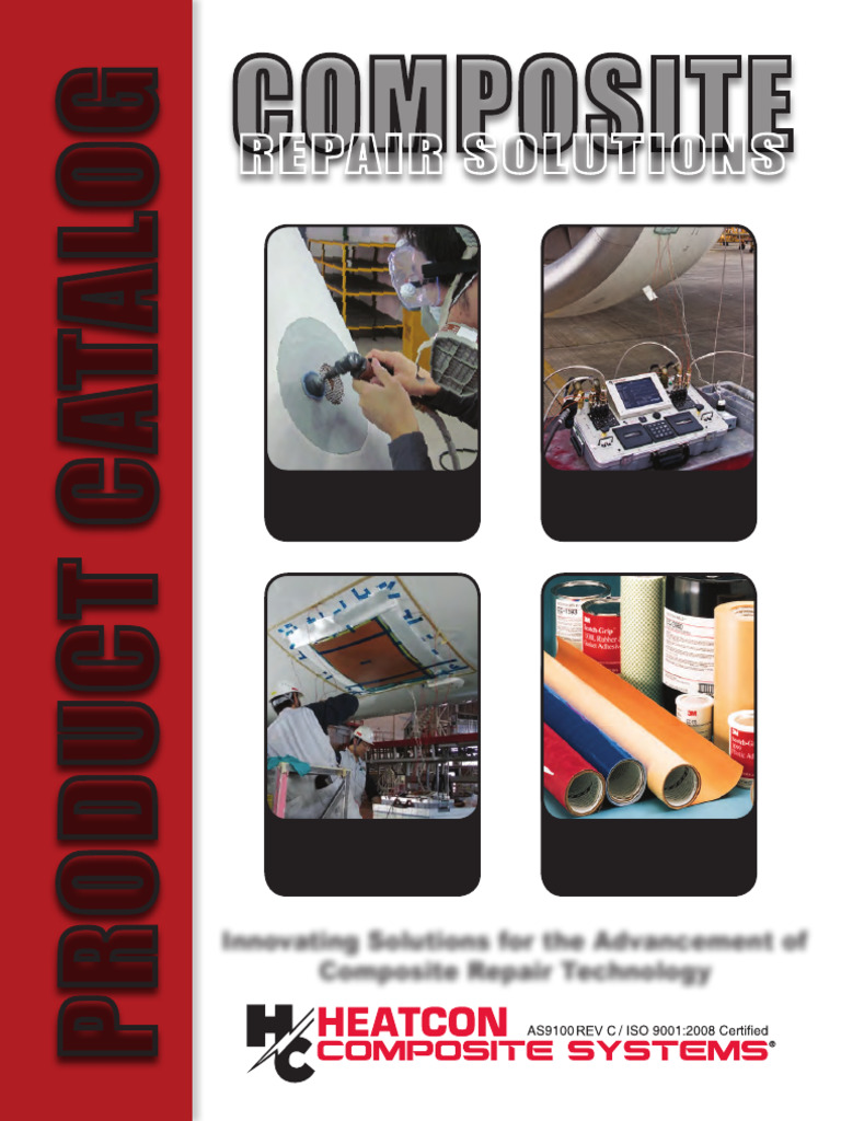 15.1 HCSCatalog DV Web | PDF | Thermocouple | Vacuum